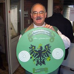 Adlerschiessen 2007 005